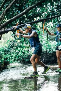 BIB: 
                            <button type="button" onclick="openModal(25407291)" class="btn btn-primary btn-sm float-right btn-popup" data-toggle="modal" data-target=".modal-high-quality">
                        <i class="fas fa-shopping-cart"></i> Add to Cart
                    </button>
                                            <button type="button" onclick="isThisMe(25407291, true)" class="btn btn-success btn-sm float-right btn-popup btn-isme hidden" data-toggle="tooltip" data-placement="bottom" title="นี่คือรูปของคุณใช่ไหม คลิกที่นี่เพื่อเอาเข้าอัลบั้ม">
                        <i class="fas fa-plus"></i> Add to album
                    </button>
                    <button type="button" onclick="isThisMe(25407291, false)" class="btn btn-warning btn-sm float-right btn-popup btn-isnotme hidden">
                        <i class="fas fa-ban"></i> Remove from album
                    </button>